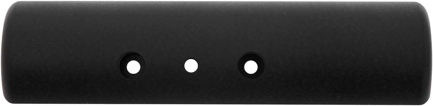 Cheek Rest Automatic Gen 2.3