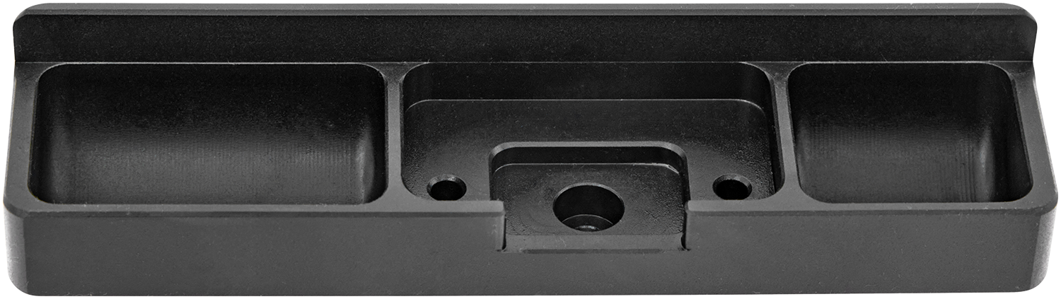 Cheek Rest Automatic Gen 2.3