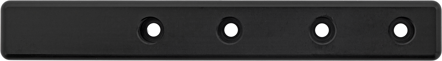 Offer Gallery Image 2