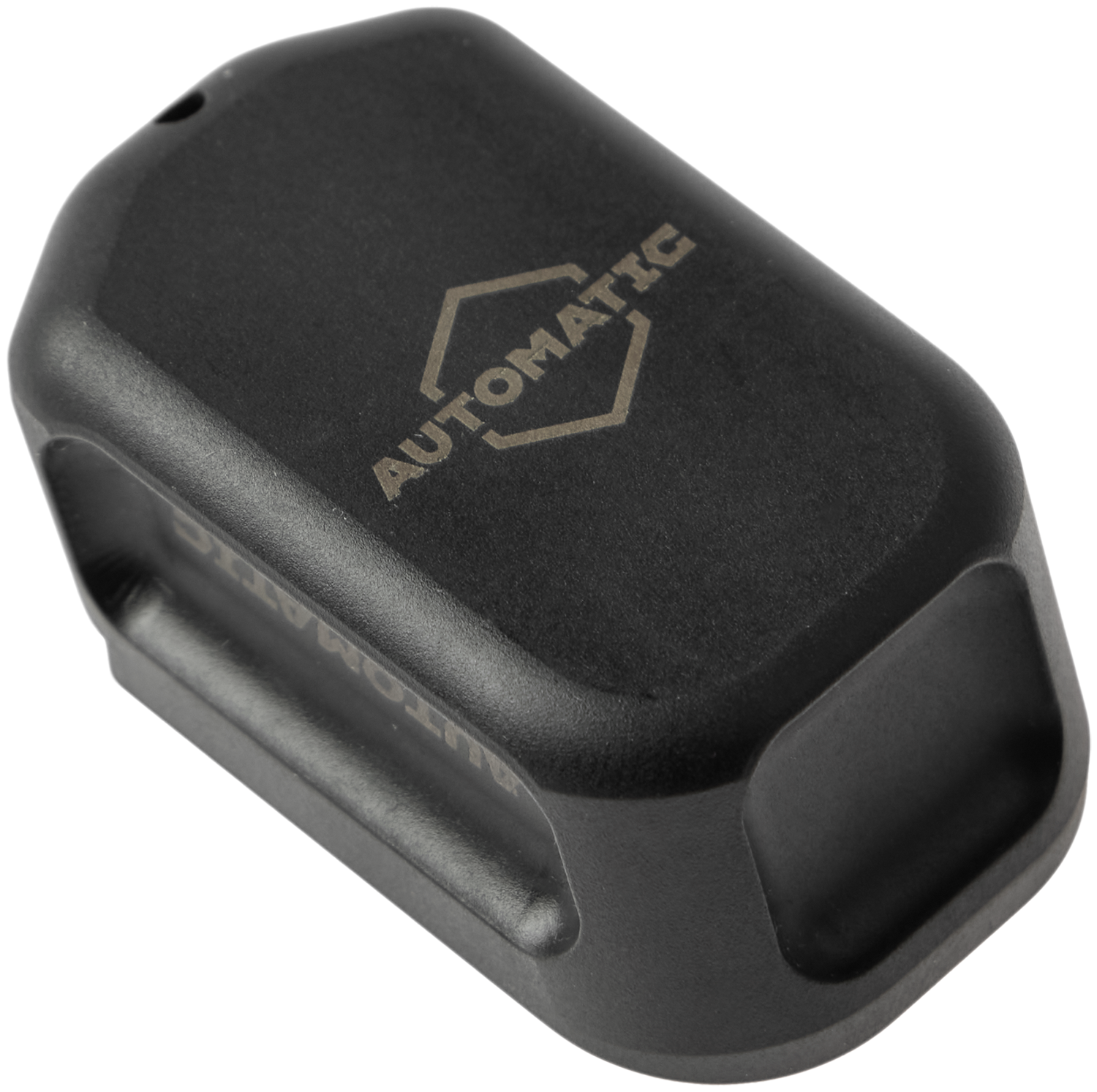 Base pad Automatic for Glock
