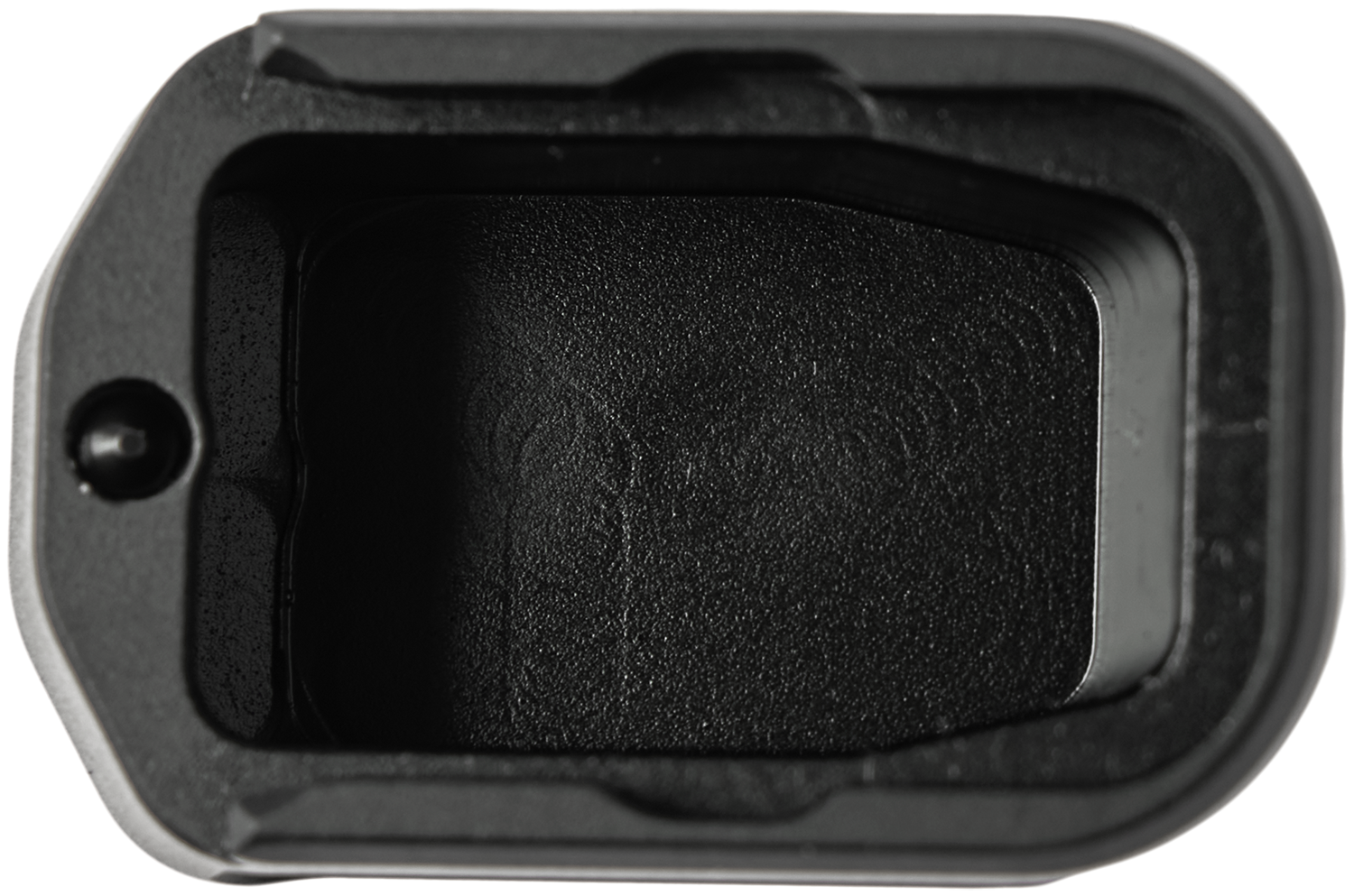 Base pad Automatic for Glock